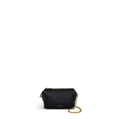 всички,чанти,radley,hillgate,place,mini,crossbody,bag,black