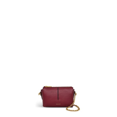 всички,чанти,radley,hillgate,place,mini,crossbody,bag,cranberry