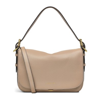 всички,чанти,radley,small,flap,over,crossbody,bag,silt