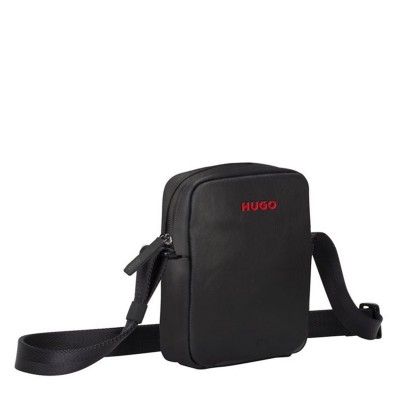 всички,чанти,аксесоари,на,разпродажба,hugo,hugo,harry,hi,ns,zip,10247520,01,black,001