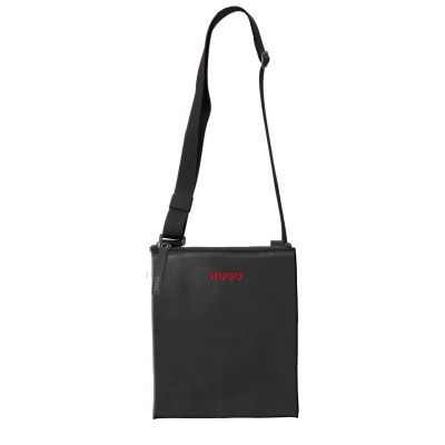 всички,чанти,аксесоари,на,разпродажба,hugo,harry,hi,s,zip,env,10247520,01,black,001