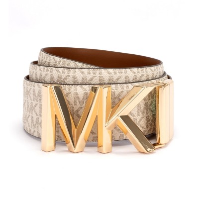 аксесоари,на,разпродажба,michael,michael,kors,mmk,38revbelt,ld44,vanilla