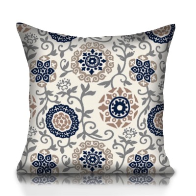 градина,/,на,открито,alan,symonds,athens,outdoor,water,repellant,cushion,pair,beige