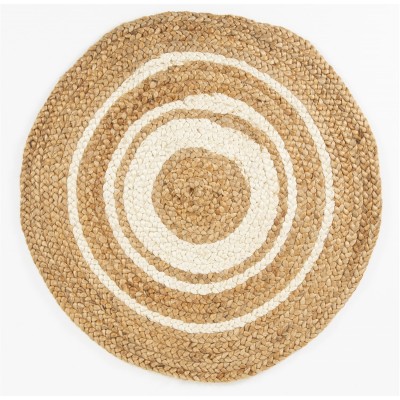 аксесоари,на,разпродажба,esselle,altchm,crc,rug,99,neutral