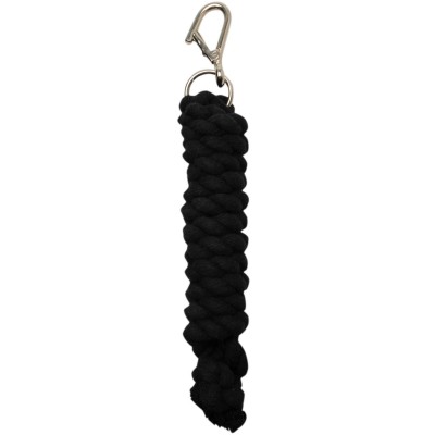 екипировка,за,езда,requisite,economy,lead,rope,black