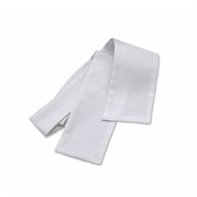 аксесоари,на,разпродажба,екипировка,за,езда,оборудване,за,конен,спорт,shires,untied,hunt,riding,stock,white