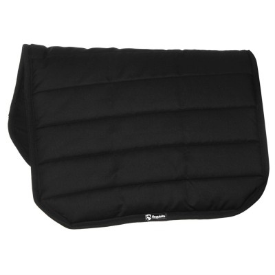 екипировка,за,езда,седла,requisite,comfy,pad,black