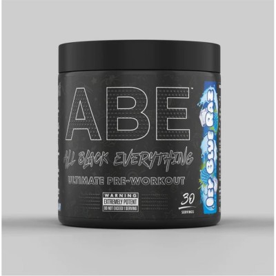 гейнъри,за,мускулна,маса,и,сила,всички,фитнес,аксесоари,applied,nutrition,pre,workout,adults,blue,raz