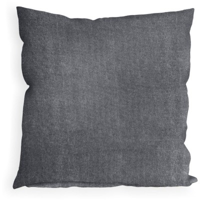 градина,/,на,открито,alan,symonds,plain,grey,outdoor,water,repellant,cushion,pair,mid,grey
