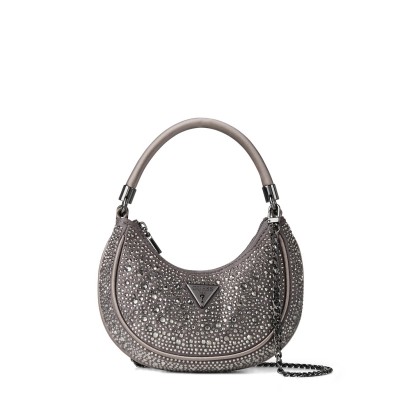 всички,чанти,guess,guess,zalinahobo,ld44,black
