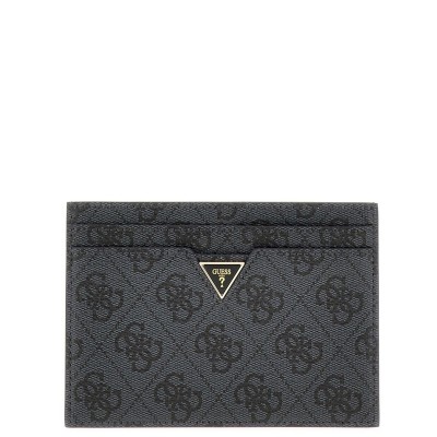 всички,чанти,guess,guess,erica,crdhldr,ld44,coal,logo