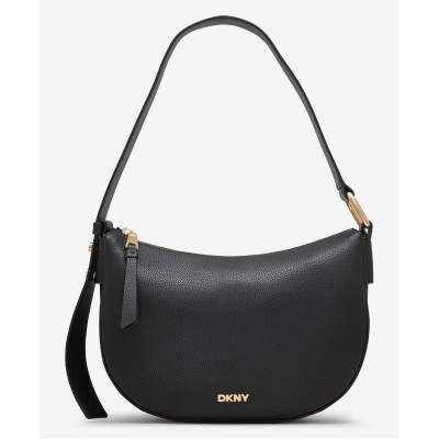 дамски,чанти,dkny,dkny,scarlett,shldr,ld44,black