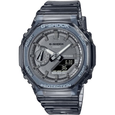 g,shock,shock,gma,s2100sk,1aer,grey
