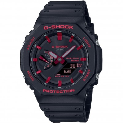 часовник,часовници,аксесоари,на,разпродажба,g,shock,men,s,digital,watch,black,red