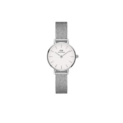 часовници,daniel,wellington,dw,petite,ld09,stainless,steel