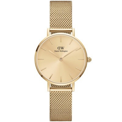 часовник,часовници,daniel,wellington,unitone,stainless,steel,classic,analogue,watch,yellow,gold