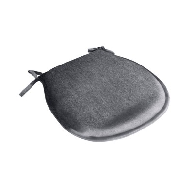 градина,/,на,открито,alan,symonds,plain,grey,d,shaped,seat,pad,pair,mid,grey