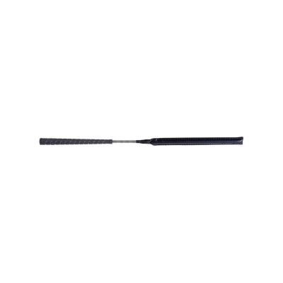 екипировка,за,езда,тренировъчни,продукти,dublin,padded,x,country,bat,00,black,grey