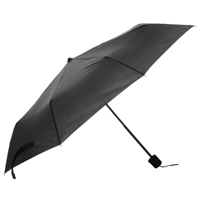 чадър,чадъри,slazenger,web,fold,umbrella,black