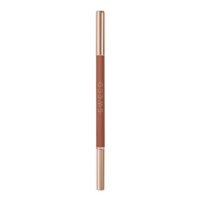sweed,sweed,lip,liner,cindy