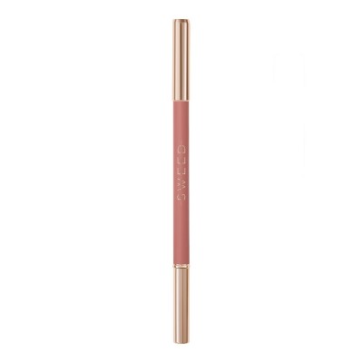 sweed,sweed,lip,liner,barely,there