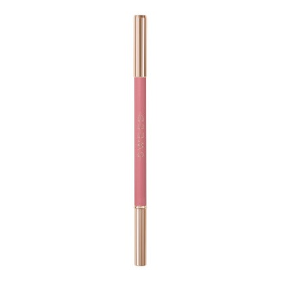 sweed,sweed,lip,liner,chlo&#xe9;