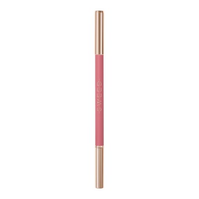 sweed,sweed,lip,liner,dream,bigger