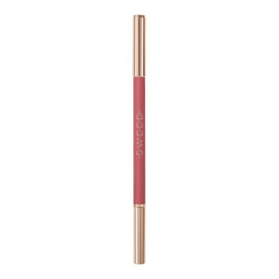 sweed,sweed,lip,liner,lou,lou