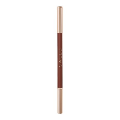 sweed,sweed,lip,liner,missy