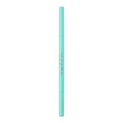 sweed,sweed,brow,pencil,medium,brown