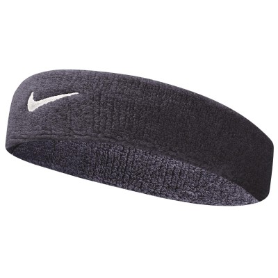 плажни,шапки,разпродажба,nike,спорт,в,училище,всички,фитнес,аксесоари,скуош,скуош,аксесоари,nike,swoosh,headband,obsidian