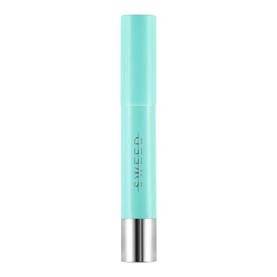sweed,sweed,le,lipstick,french,girl