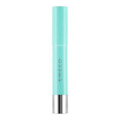sweed,sweed,le,lipstick,nude,pink