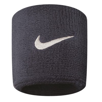 накитник,разпродажба,nike,спорт,в,училище,фитнес,кърпи,и,ленти,за,глава,всички,фитнес,аксесоари,скуош,скуош,аксесоари,nike,swoos
