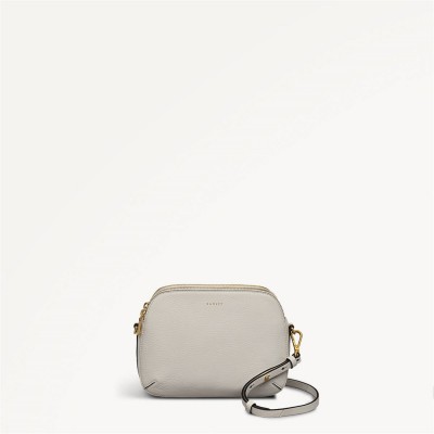 всички,чанти,radley,dukes,place,crossbody,bag,chalk