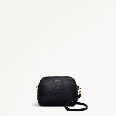 всички,чанти,radley,radley,dukesplacecam,ld00,black