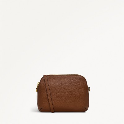 всички,чанти,radley,radley,dukesplacecam,ld00,saddle