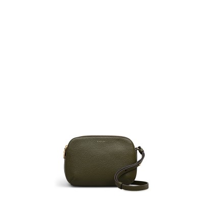 чанта,всички,чанти,аксесоари,на,разпродажба,radley,dukes,place,crossbody,bag,pine,needle
