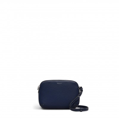чанта,всички,чанти,аксесоари,на,разпродажба,radley,dukes,place,crossbody,bag,naval
