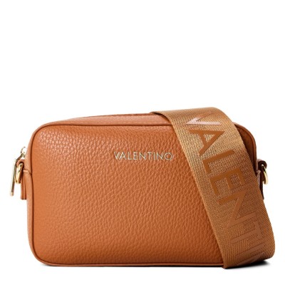 всички,чанти,аксесоари,на,разпродажба,valentino,vmv,fallre,cam,ld54,cucio