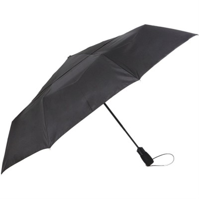 чадър,чадъри,мъжки,летен,каталог,детски,чадъри,fulton,tornado,performance,umbrella,black