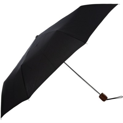 чадър,чадъри,детски,чадъри,fulton,umbrellas,stowaway,deluxe,umbrella,multi,coloured