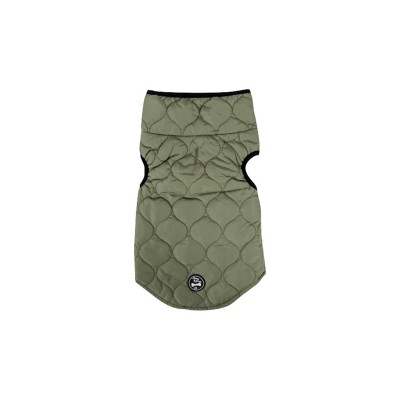 за,домашни,любимци,аксесоари,на,разпродажба,harvey,and,jones,harold,dog,ct,99,khaki