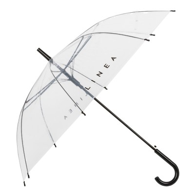 чадър,чадъри,аксесоари,за,училище,детски,чадъри,linea,clear,umbrella,clear