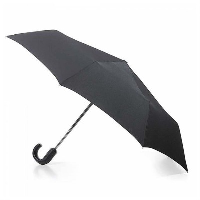 чадър,чадъри,детски,чадъри,fulton,umbrellas,open,&,close,umbrella,black