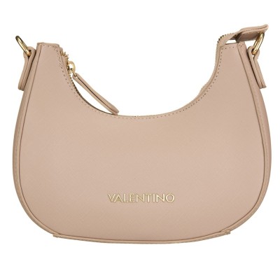 всички,чанти,valentino,zero,hobo,bag,beige