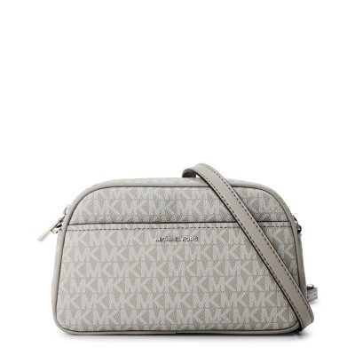 дамска,чанта,всички,чанти,michael,michael,kors,women,s,camera,bags,quarry,grey
