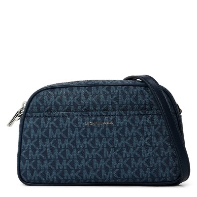 чанта,всички,чанти,аксесоари,на,разпродажба,michael,michael,kors,women's,camera,bags,dress,blue
