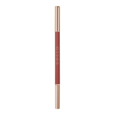 sweed,sweed,lydia,millen,lip,liner,rose,thorn