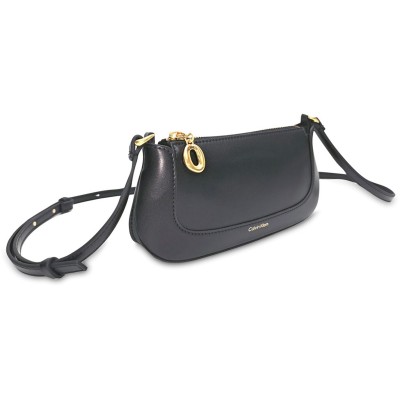 всички,чанти,calvin,klein,ck,l,hw,camera,ld54,black